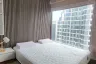 2 Bedroom Condo for rent in The FINE Bangkok Thonglor - Ekamai, Khlong Tan Nuea, Bangkok