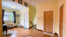 2 Bedroom House for rent in Huai Khwang, Bangkok near MRT Huai Khwang