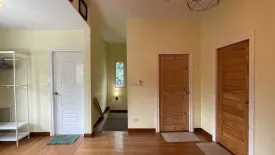 2 Bedroom House for rent in Huai Khwang, Bangkok near MRT Huai Khwang