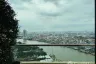 1 Bedroom Condo for rent in Baan Chao Praya, Khlong San, Bangkok near BTS Saphan Taksin