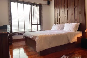 1 Bedroom Condo for rent in Baan Chao Praya, Khlong San, Bangkok near BTS Saphan Taksin