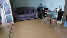 1 Bedroom Condo for sale in The Station Sathorn - Bangrak, Thung Wat Don, Bangkok near BTS Surasak