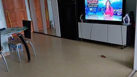 1 Bedroom Condo for sale in The Station Sathorn - Bangrak, Thung Wat Don, Bangkok near BTS Surasak