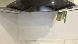 2 Bedroom Condo for rent in Somkid Place, Lumpini, Bangkok near BTS Chit Lom