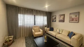 2 Bedroom Condo for rent in Somkid Place, Lumpini, Bangkok near BTS Chit Lom