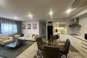 2 Bedroom Condo for rent in Somkid Place, Lumpini, Bangkok near BTS Chit Lom