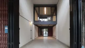 2 Bedroom Townhouse for rent in Bang Chak, Bangkok near BTS On Nut