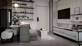 1 Bedroom Condo for sale in Blue Sukhumvit 105, Bang Na, Bangkok