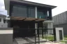 4 Bedroom House for rent in setthasiri krungthep kreetha, Hua Mak, Bangkok