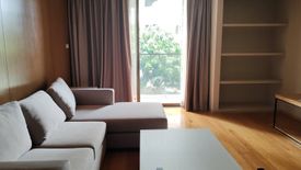 2 Bedroom Condo for rent in Piya Residence 28 & 30, Khlong Tan, Bangkok near BTS Phrom Phong