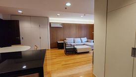 2 Bedroom Condo for rent in Piya Residence 28 & 30, Khlong Tan, Bangkok near BTS Phrom Phong