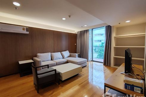 2 Bedroom Condo for rent in Piya Residence 28 & 30, Khlong Tan, Bangkok near BTS Phrom Phong