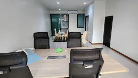 4 Bedroom Townhouse for rent in Bang Chak, Bangkok near BTS Punnawithi