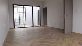 4 Bedroom Townhouse for rent in The Pride Sukhumvit 77, Suan Luang, Bangkok