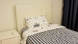 2 Bedroom Condo for rent in 15 Sukhumvit Residences, Khlong Toei Nuea, Bangkok near BTS Nana