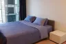 2 Bedroom Condo for rent in 15 Sukhumvit Residences, Khlong Toei Nuea, Bangkok near BTS Nana