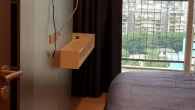 2 Bedroom Condo for rent in 15 Sukhumvit Residences, Khlong Toei Nuea, Bangkok near BTS Nana