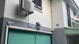 3 Bedroom House for sale in Phra Khanong Nuea, Bangkok near BTS Phra Khanong