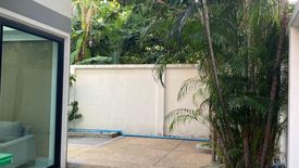 3 Bedroom House for sale in Phra Khanong Nuea, Bangkok near BTS Phra Khanong