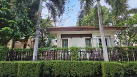 3 Bedroom House for sale in Pruekpirom Regent (Ratchapruk-Sathorn), Bang Phrom, Bangkok