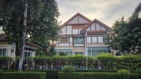 3 Bedroom House for sale in Pruekpirom Regent (Ratchapruk-Sathorn), Bang Phrom, Bangkok