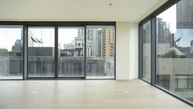 2 Bedroom Condo for sale in SCOPE Langsuan, Lumpini, Bangkok near BTS Chit Lom