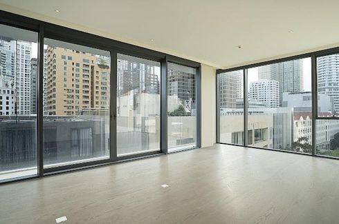 2 Bedroom Condo for sale in SCOPE Langsuan, Lumpini, Bangkok near BTS Chit Lom