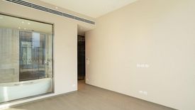 2 Bedroom Condo for sale in SCOPE Langsuan, Lumpini, Bangkok near BTS Chit Lom