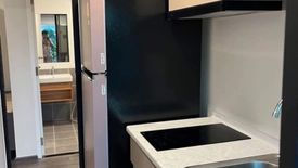 1 Bedroom Condo for rent in Flexi Sathorn - Charoennakorn, Bang Lamphu Lang, Bangkok near BTS Krung Thon Buri