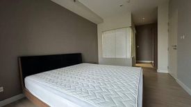 1 Bedroom Condo for rent in The Seed Mingle, Thung Maha Mek, Bangkok near MRT Lumpini