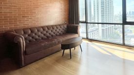 1 Bedroom Condo for sale in Noble Reflex, Phaya Thai, Bangkok near BTS Ari