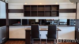 1 Bedroom Condo for rent in Le Luk Condominium, Phra Khanong Nuea, Bangkok near BTS Phra Khanong