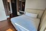 1 Bedroom Condo for rent in Khlong Tan Nuea, Bangkok