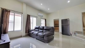 3 Bedroom House for rent in Phuket Villa Kathu 2, Kathu, Phuket