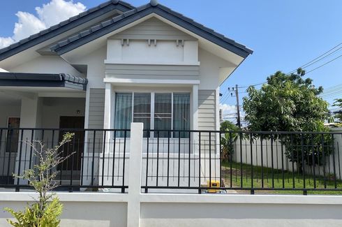 3 Bedroom House for rent in Phuket Villa Kathu 2, Kathu, Phuket