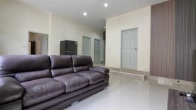 3 Bedroom House for rent in Phuket Villa Kathu 2, Kathu, Phuket