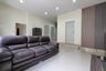 3 Bedroom House for rent in Phuket Villa Kathu 2, Kathu, Phuket