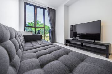 1 Bedroom Apartment for sale in Sky Park, Choeng Thale, Phuket