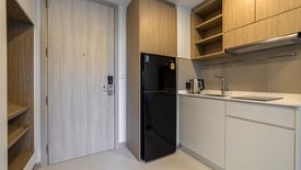 1 Bedroom Apartment for sale in Sky Park, Choeng Thale, Phuket