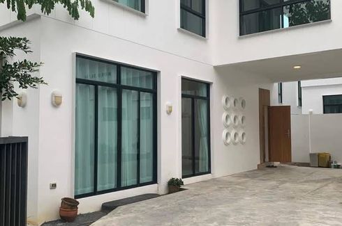 3 Bedroom House for rent in MONO Koh Kaew, Ko Kaeo, Phuket