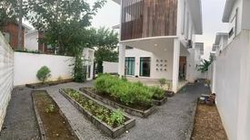 3 Bedroom House for rent in MONO Koh Kaew, Ko Kaeo, Phuket