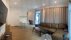 3 Bedroom House for rent in MONO Koh Kaew, Ko Kaeo, Phuket