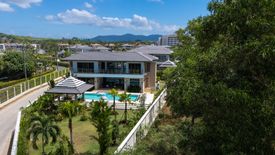 5 Bedroom Villa for rent in Laguna Village Residences Phase 8, Choeng Thale, Phuket