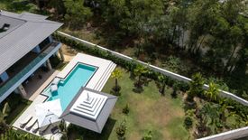 5 Bedroom Villa for rent in Laguna Village Residences Phase 8, Choeng Thale, Phuket