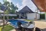 3 Bedroom Villa for rent in Anchan Villas, Choeng Thale, Phuket