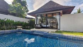 3 Bedroom Villa for rent in Anchan Villas, Choeng Thale, Phuket