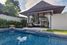 3 Bedroom Villa for rent in Anchan Villas, Choeng Thale, Phuket