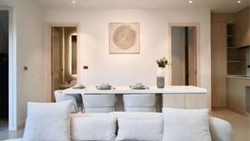 3 Bedroom Villa for rent in Rachada Pool Villa, Si Sunthon, Phuket