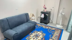 1 Bedroom House for rent in Choeng Thale, Phuket