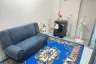 1 Bedroom House for rent in Choeng Thale, Phuket